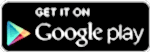 bewell-play-store