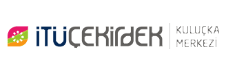 itu-cekirdek-logo.png