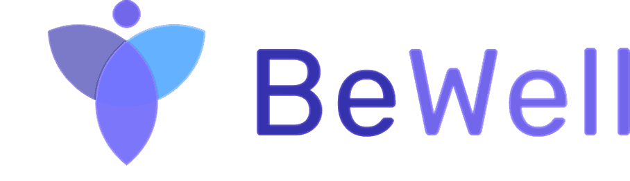 online-diyet-bewell-logo