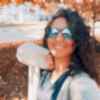 online-diyet-bewell-uye