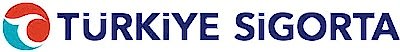 turkiye-sigorta-logo.jpeg